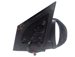 RETROVISOR DIREITO COROLLA 2015 A 2019 C/DETALHE