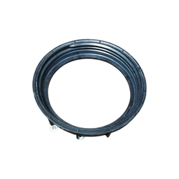 ROSCA FIXAÇÃO BOMBA COMBUSTÍVEL FLUENCE DUSTER CAPTUR SANDER