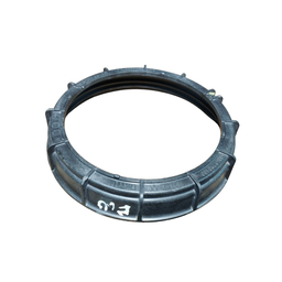 Rosca Fixação Bomba Combustível Fluence Duster Captur Sander