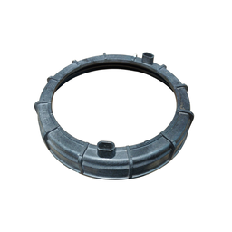 ROSCA FIXAÇÃO BOMBA COMBUSTÍVEL CITROEN C3 C4 PEUGEOT 307