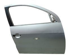 Porta Dianteira Direita Gol Voyage G5 G6 G7 G8