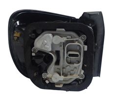 LANTERNA TRASEIRA DIREITA JEEP RENEGADE 2016/2021 C/DETALHE