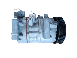 COMPRESSOR AR CONDICIONADO COROLLA 2.0 FLEX 2020/