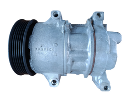 Compressor Ar Condicionado Corolla 2.0 Flex 2020/