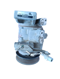 COMPRESSOR AR CONDICIONADO COROLLA 2.0 FLEX 2020/