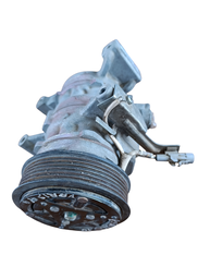 COMPRESSOR AR CONDICIONADO COROLLA 2.0 FLEX 2020/