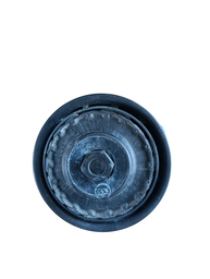 COMPRESSOR AR CONDICIONADO HONDA HR-V CITY 1.5 ASP. 2022/