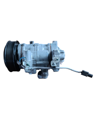 COMPRESSOR AR CONDICIONADO HONDA HR-V CITY 1.5 ASP. 2022/
