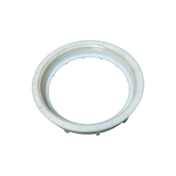 ROSCA FIXAÇÃO BOMBA COMBUSTÍVEL CIVIC 2007 A 2011 