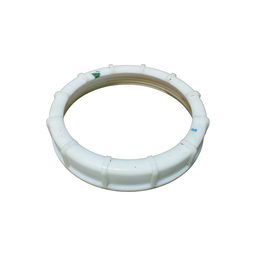 ROSCA FIXAÇÃO BOMBA COMBUSTÍVEL CIVIC 2007 A 2011 