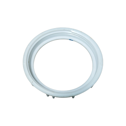 ROSCA FIXAÇÃO BOMBA COMBUSTÍVEL ETIOS 2013 A 2021 