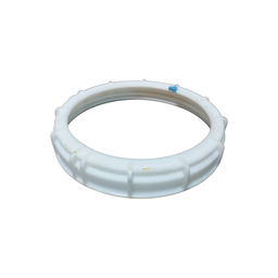 Rosca Fixação Bomba Combustível Etios 2013 a 2021 