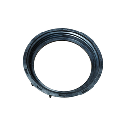 ROSCA FIXAÇÃO BOMBA COMBUSTÍVEL MEGANE 2007 A 2013 