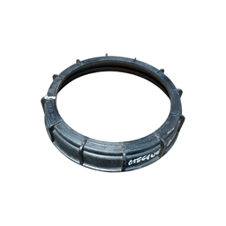 ROSCA FIXAÇÃO BOMBA COMBUSTÍVEL MEGANE 2007 A 2013 