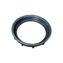 ROSCA FIXAÇÃO BOMBA COMBUSTÍVEL XSARA PICASSO 2001 A 2011 