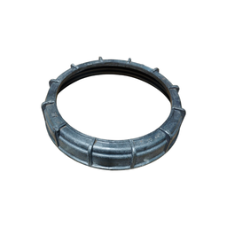 Rosca Fixação Bomba Combustível Xsara Picasso 2001 a 2011 