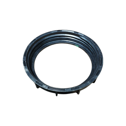 ROSCA FIXAÇÃO BOMBA COMBUSTÍVEL HB20 SANTA FE TUCSON 