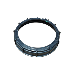 Rosca Fixação Bomba Combustível Hb20 Santa Fe Tucson 