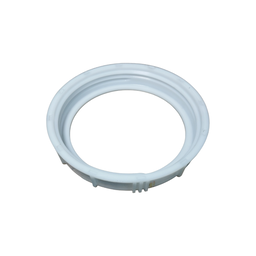 ROSCA FIXAÇÃO BOMBA COMBUSTÍVEL HB20 2013 A 2023