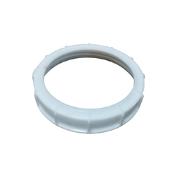 ROSCA FIXAÇÃO BOMBA COMBUSTÍVEL HB20 2013 A 2023