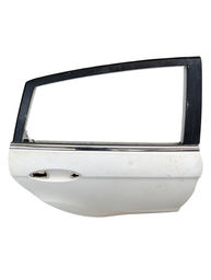 PORTA TRASEIRA DIREITA NEW FIESTA HATCH 2011 A 2019