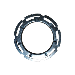 ROSCA FIXAÇÃO BOMBA COMBUSTÍVEL MARCH VERSA 2012 A 2020