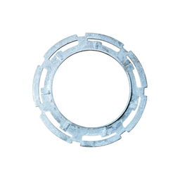 ROSCA FIXAÇÃO BOMBA COMBUSTÍVEL SENTRA 2007 A 2013