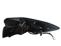 LANTERNA TRASEIRA ESQUERDA TIGGO 8 2021/ (CANTO) C/DETALHE