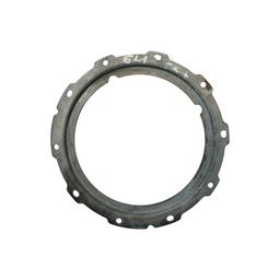 Rosca Fixação Bomba Combustível Elantra 2012 a 2016