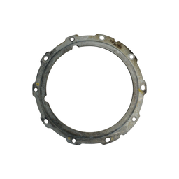 ROSCA FIXAÇÃO BOMBA COMBUSTÍVEL ELANTRA 2012 A 2016