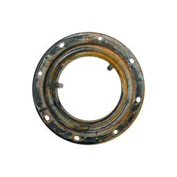 ROSCA FIXAÇÃO BOMBA COMBUSTÍVEL KIA SOUL 2009 A 2019