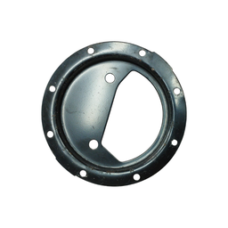 Rosca Fixação Bomba Combustível Camry 2007 a 2011 