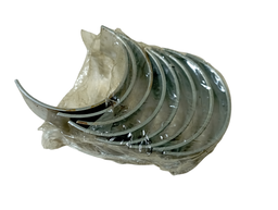 BRONZINA DE BIELA EA-111 1.0 8V 16V STD (USO DA LOJA)