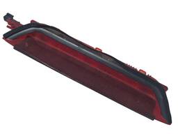 Break Light Cobalt 2012 2013 2014 2015 a 2020 Modelo Grande