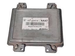 Modulo Injeção Spin Cobalt E83 12645748 AA47