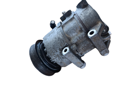 COMPRESSOR AR AZERA 3.3 VERA CRUZ 3.8 SANTA FÉ 2.7 3.5 06/13