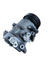 COMPRESSOR AR AZERA 3.3 VERA CRUZ 3.8 SANTA FÉ 2.7 3.5 06/13