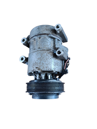 COMPRESSOR AR AZERA 3.3 VERA CRUZ 3.8 SANTA FÉ 2.7 3.5 06/13