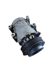 COMPRESSOR AR AZERA 3.3 VERA CRUZ 3.8 SANTA FÉ 2.7 3.5 06/13