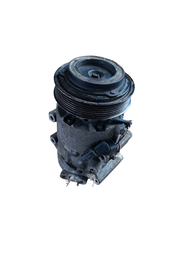 COMPRESSOR AR AZERA 3.3 VERA CRUZ 3.8 SANTA FÉ 2.7 3.5 06/13