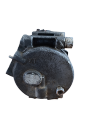 COMPRESSOR AR AZERA 3.3 VERA CRUZ 3.8 SANTA FÉ 2.7 3.5 06/13