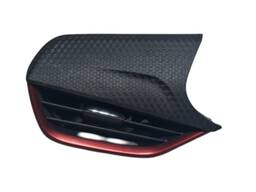 Difusor De Ar Lateral Esquerdo Onix 2020 2021 2022 2023