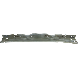 TRAVESSA SUPERIOR PAINEL FRONTAL S10 TRAILBLAZER 2012 A 2024