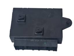 Modulo De Conforto Volkswagen Gol 2015 2016 2017 A 2020