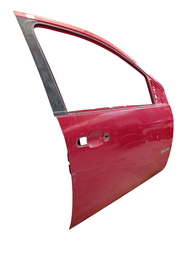 PORTA DIANTEIRA DIREITA FIESTA 2003 A 2014