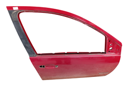 PORTA DIANTEIRA DIREITA FIESTA 2003 A 2014