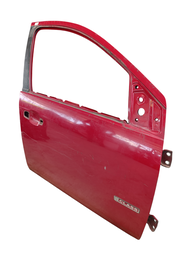 PORTA DIANTEIRA DIREITA FIESTA 2003 A 2014