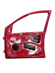 PORTA DIANTEIRA DIREITA FIESTA 2003 A 2014