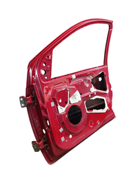 PORTA DIANTEIRA DIREITA FIESTA 2003 A 2014