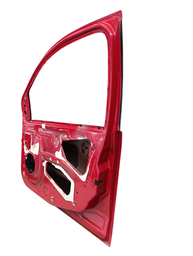 PORTA DIANTEIRA DIREITA FIESTA 2003 A 2014